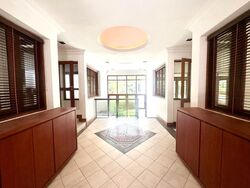 Belmont Road (D10), Detached #483978691